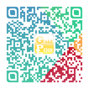 黃金價格一錢多少錢2016 - 台灣黃金價格查詢APP