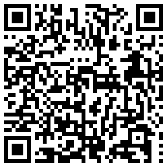 狂野飆車8 ios 限時免費 Asphalt 8: Airborne 下載