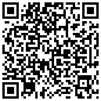 bad piggies搗蛋豬 iOS bad piggies搗蛋豬 iOS