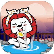 全台溫泉飯店整理 - 台灣溫泉特搜 APP