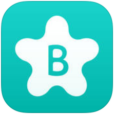 between電腦版下載 - 戀愛日記情侶app