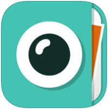 cymera - 美圖美顏相機(camera)下載