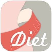 手機減肥器app 線上教練給您減肥建議