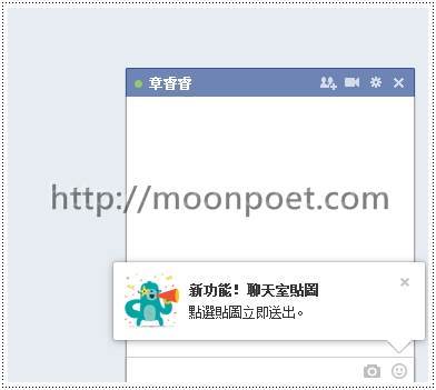 facebook_img_0