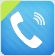 假來電app - 逃脫不喜歡場合的最強招式