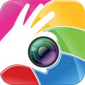 相片局部動畫製作軟體 fotodanz for Android