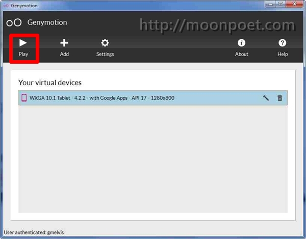 genymotion_004
