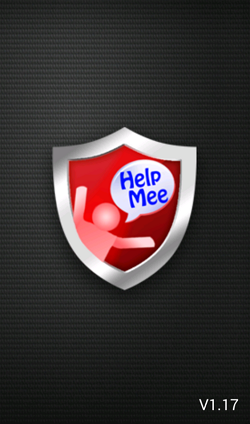 helpmee_001