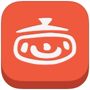 食譜大全下載 愛料理 - 食譜分享網