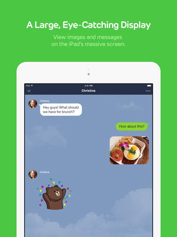 line_ipad_2