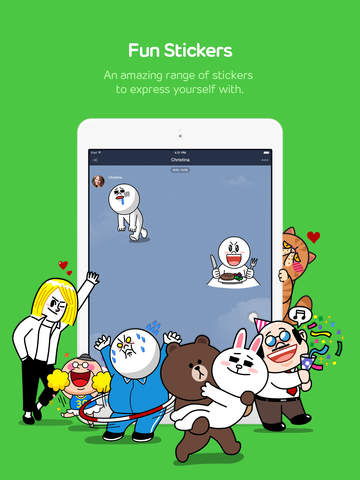 line_ipad_4