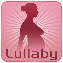 胎教音樂下載app 胎教音樂集免費版 1 胎教音樂下載app 胎教音樂集免費版