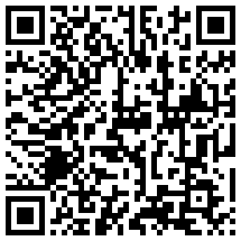 胎教音樂下載app 胎教音樂集免費版 2 lullaby_aqr