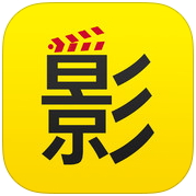 電影時刻表查詢、預告線上看、電視節目 - 看電影APP