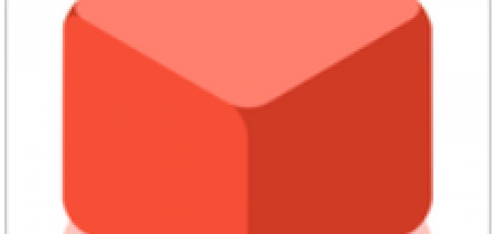 1010! 正方形俄羅斯方塊 - 沒見過的新玩法