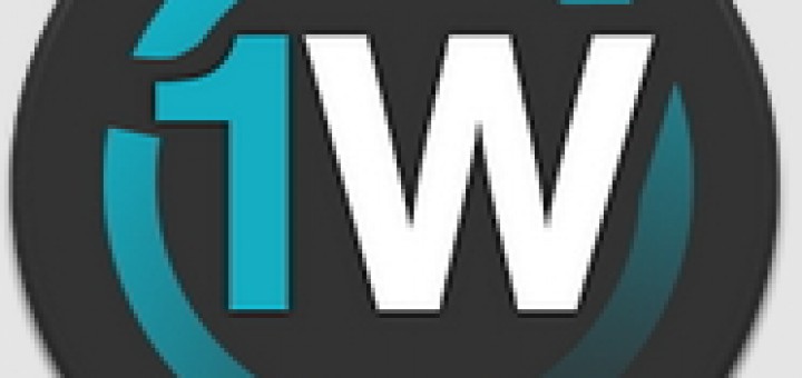 android天氣軟體推薦 1Weather