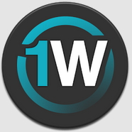 android天氣軟體推薦 1Weather