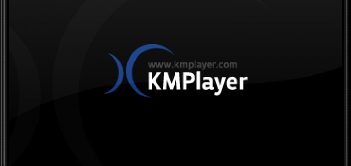 kmplayer繁體中文版免安裝 2014