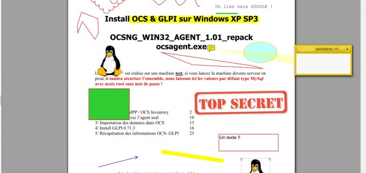 pdf軟體下載 | PDF-XChange Viewer 中文 免安裝版