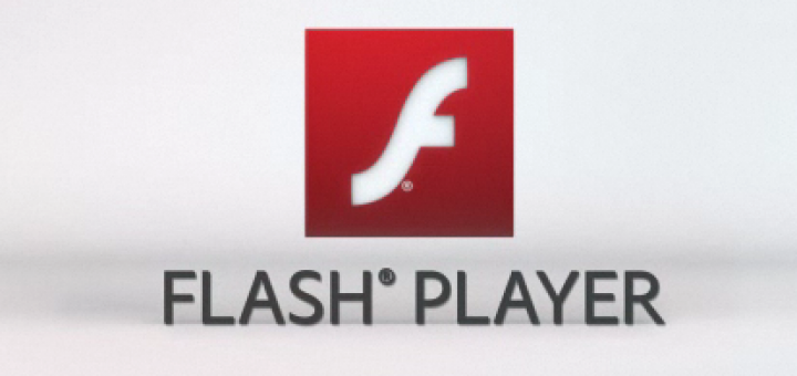 flash player下載免費中文版