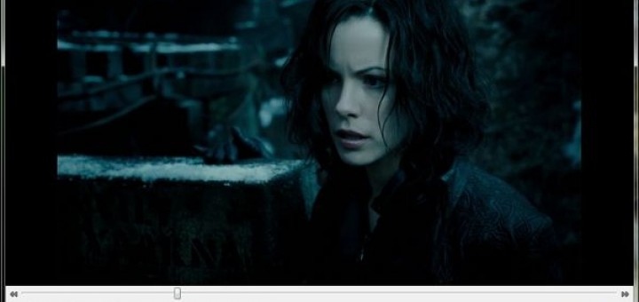 dvd播放程式免費下載 VLC media player