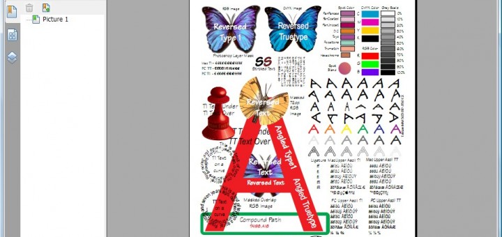 pdf編輯軟體下載 Foxit Reader