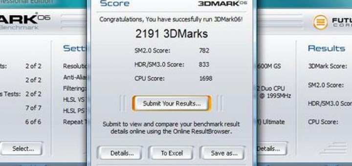 U2163P2DT20070504161425