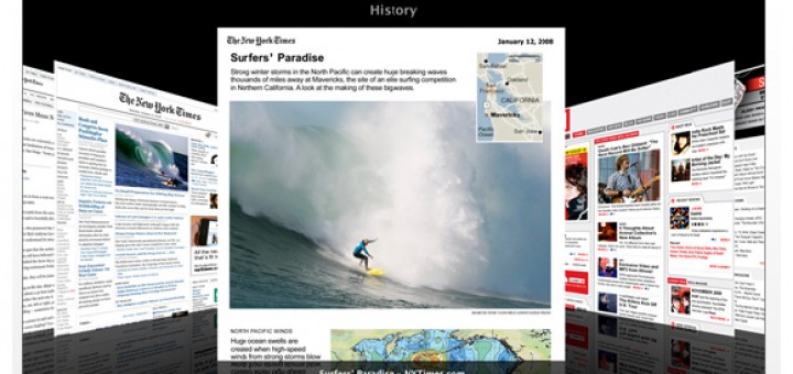 safari瀏覽器下載