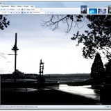 強化版小畫家下載 Paint.NET 繁體中文