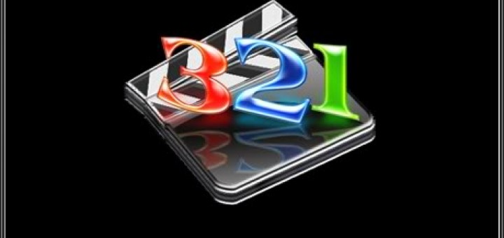 影片解碼器 k-lite mega codec pack Full