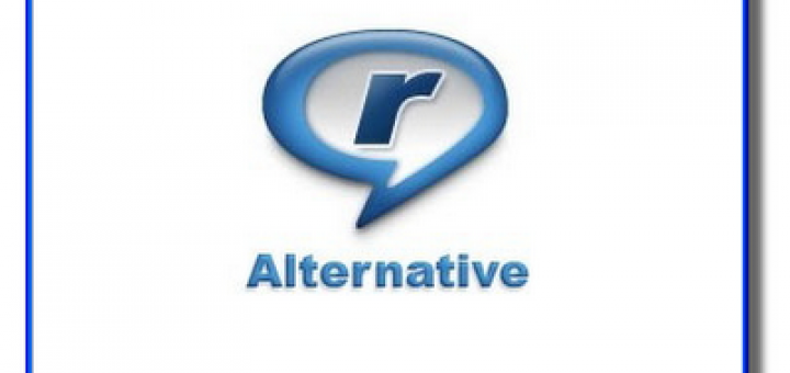 Real Alternative