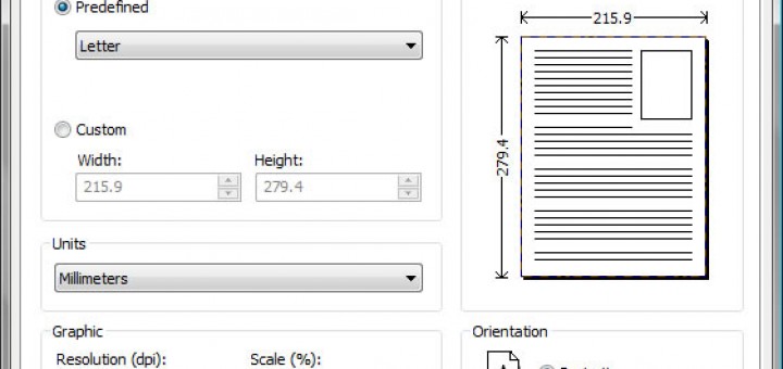 轉pdf軟體下載 doPDF