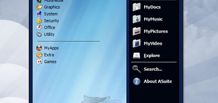 免費軟體大補帖下載 Lupo PenSuite