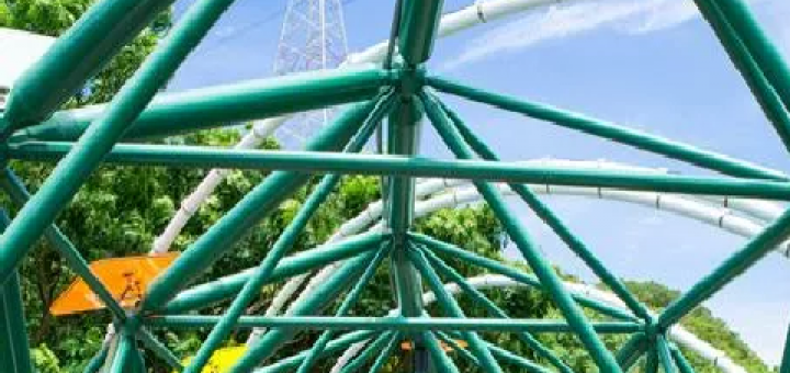 2016跨年晚會活動快速查詢 - 跨年小幫手 for Android