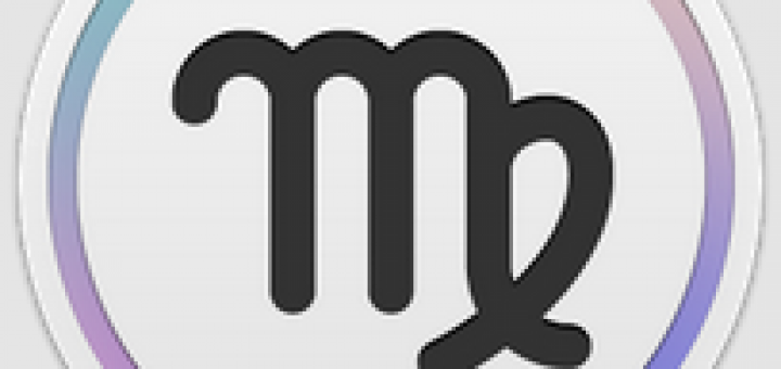 星座運勢每日運勢2017 APP下載