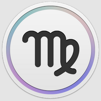 星座運勢每日運勢2017 APP下載