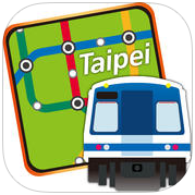 捷運票價查詢系統 手機版 - 台北捷運Go