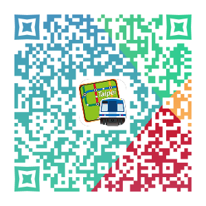 taipei_mrt_go_aqr