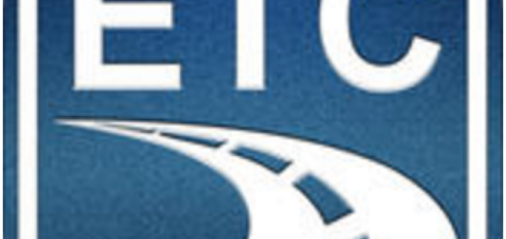 etag餘額查詢 app - ezETC ( ETC餘額查詢, 計程試算, 即時影像 )