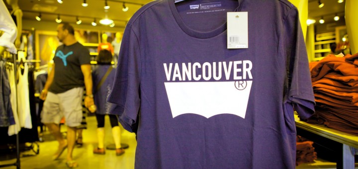 百貨公司2015週年慶時間表