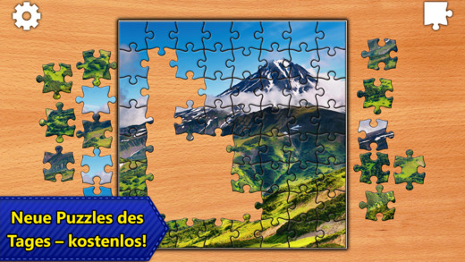 Jigsaw_Puzzles_Epic_4