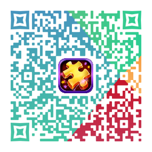 Jigsaw_Puzzles_Epic_aqr