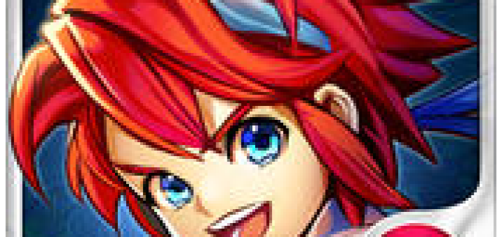 魔力寶貝手機版下載