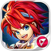 魔力寶貝手機版下載