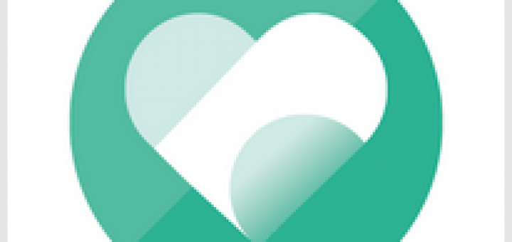 famy家庭定位跟蹤app (男友管理神器)