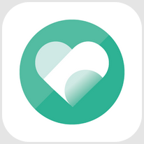 famy家庭定位跟蹤app (男友管理神器)