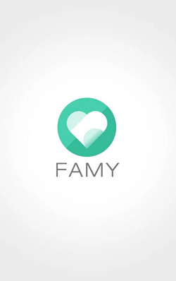 famy_001