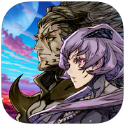 FF之父坂口博信打造的全新手機遊戲 - Terra Battle 下載