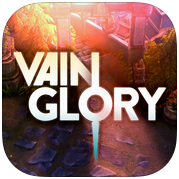 Vainglory_1