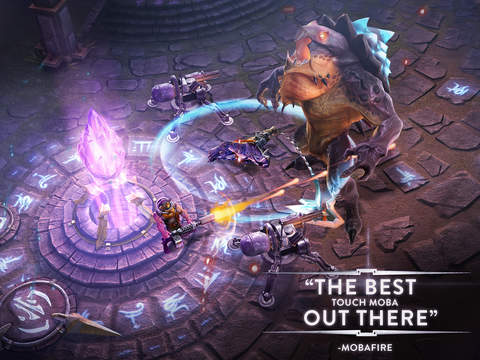 Vainglory_4